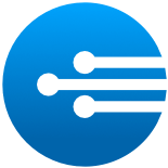 Logo InSkill