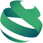 Logo Fondo Italiano Consolidamento e Crescita - FICC