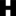 Logo Here Publishing, Inc. (CA)