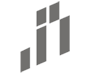 Logo Jaybee Laminations Pvt Ltd.
