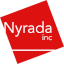 Logo Nyrada, Inc.