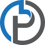 Logo Parkd Ltd.