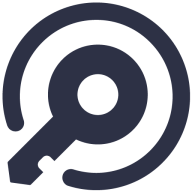 Logo OpenKey, Inc.