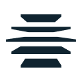 Logo Paraty Capital Ltda.