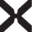 Logo AuMake Ltd.