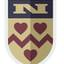 Logo Newman Foundation