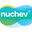 Logo Nuchev Ltd.