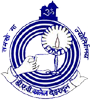 Logo DAV PG College