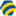 Logo Huatai Baoxing Fund Management Co. Ltd.