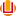 Logo Universidade Federal do Rio Grande