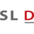 Logo Steve Leung Design Group Ltd.