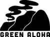 Logo Green Aloha Ltd.