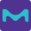 Logo Merck Serono Europe Ltd.