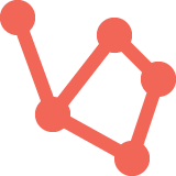 Logo Mynaric AG