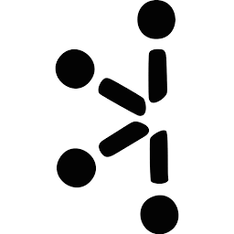 Logo Logistri Fastighets AB