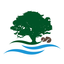 Logo A20, Inc.