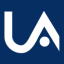 Logo UAVenture Capital Manager LLC