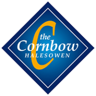 Logo Tansor (Cornbow) Ltd.