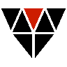 Logo CETCO Energy Services (Malaysia) Sdn. Bhd.