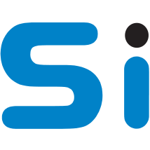Logo Arcus Systemy Informatyczne Sp zoo