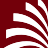 Logo South Carolina College of Pharmacy