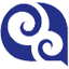 Logo Christchurch College of English Ltd.