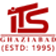 Logo Institute of Technology & Science