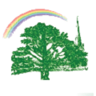 Logo The Yardley Great Trust Group