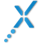 Logo Axestrack Software Solutions Pvt Ltd.