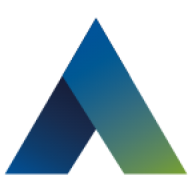 Logo Alterity Group LLC