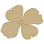Logo Dogwood State Bank