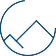 Logo Tramondo Investment Partners AG