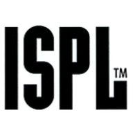 Logo Ispl Pte Ltd.