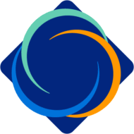 Logo Oregon State Credit Union