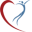 Logo Itreatmd, Inc.