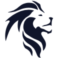 Logo Landmark Cars Ltd.