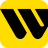 Logo Western Union Financial Services (Australia) Pty Ltd.