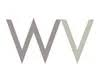 Logo Walerud & Partners AB