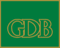 Logo GDB Holdings Bhd.