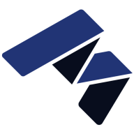 Logo African Energy Metals Inc.
