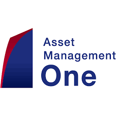 Logo The Master Trust Bank of Japan Ltd. /T050370000