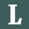 Logo Lebenthal Global Advisors LLC