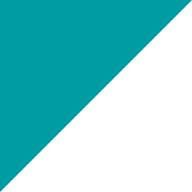 Logo Naiop Edmonton