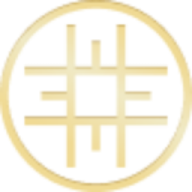 Logo Endurance Capital Group