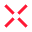 Logo Danish Export Association