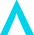 Logo Transfer Group AB
