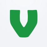 Logo vegetalia, Inc.
