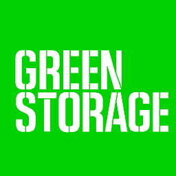 Logo Self Storage Group ASA