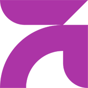Logo The Master Trust Bank of Japan Ltd. /T020152285