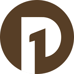 Logo Firstpoint AB